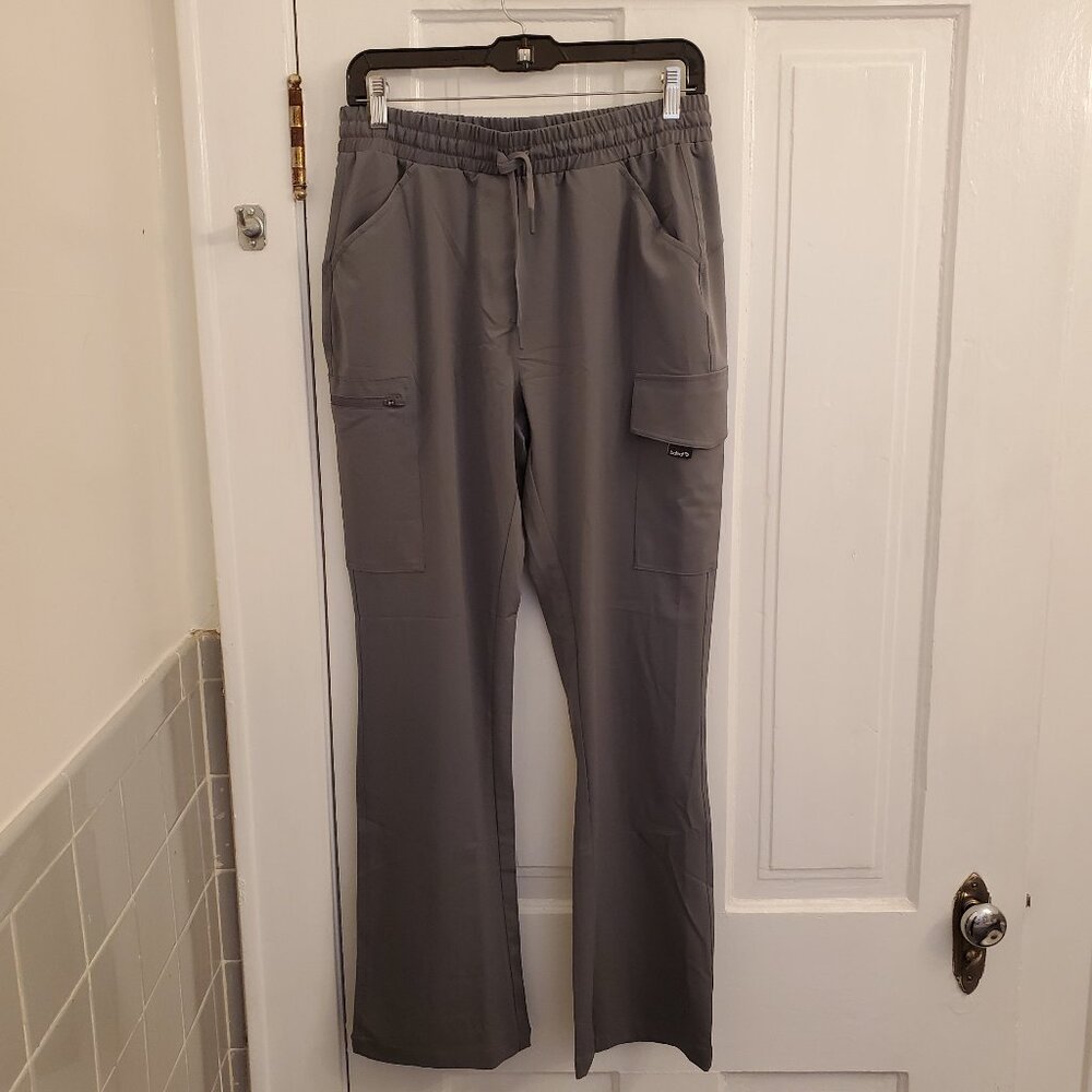 Hiking Pants